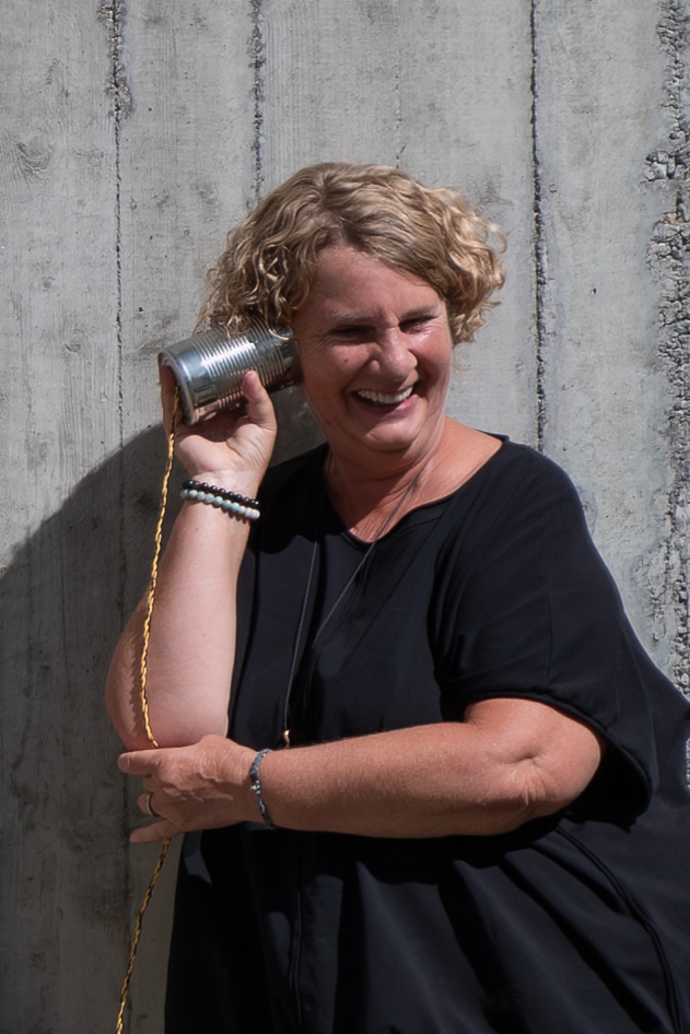 Kerstin Kommunikation 5
