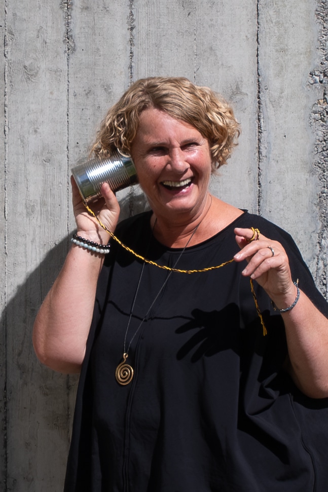 Kerstin Kommunikation3