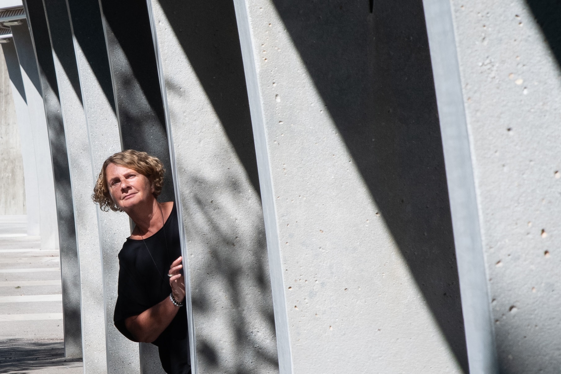 Kerstin Portät Impulse von Kerstin Jüngling